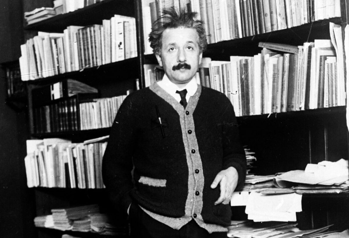 SFERA – Pro Космос – Подписывайтесь...