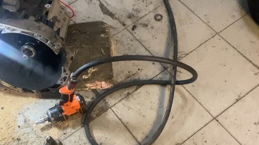 Александр Пивоваров | как заказывать запчасти! если стоит одно по вину ...