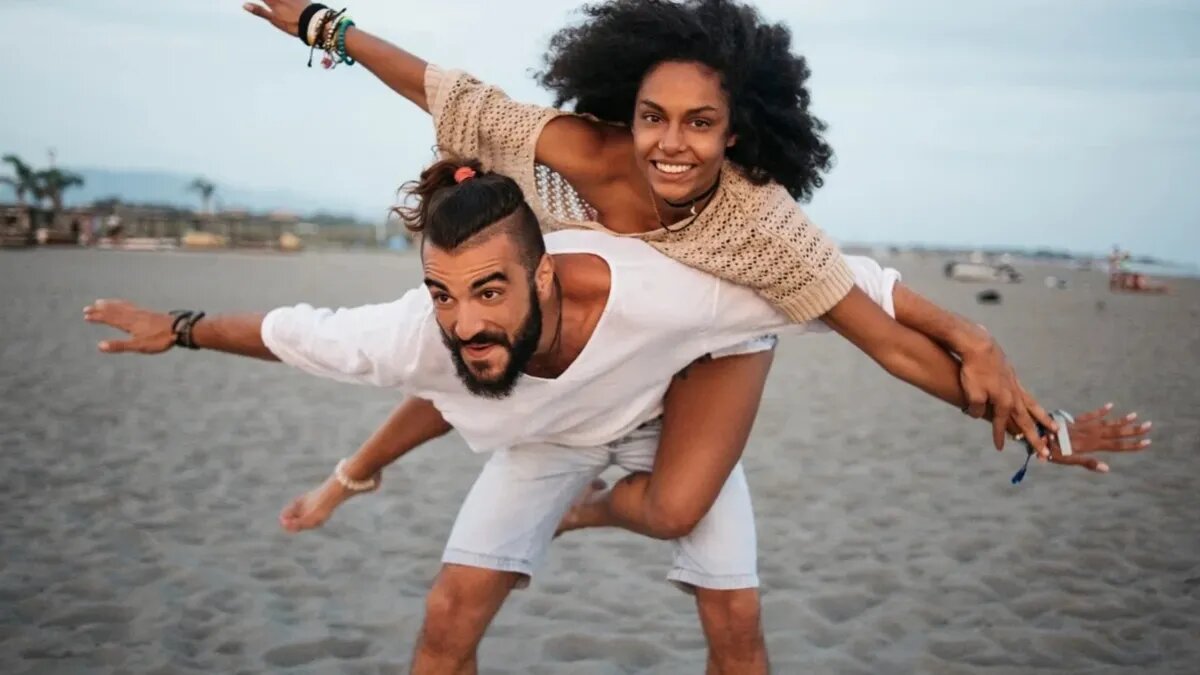 Фото: Михайло Милованович / Getty Images