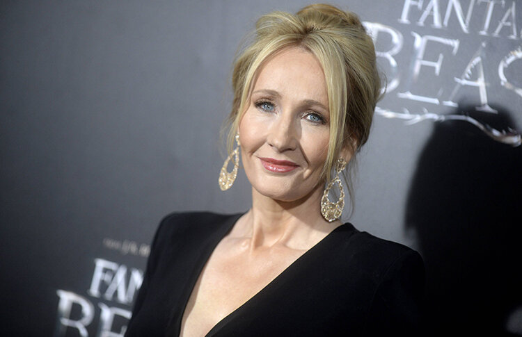    Фото: legion-media.ru Дмитрий Евстратов