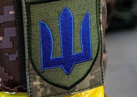    МоГилизация имени Зеленского не оставляет украинцам шанс на выживание. Но он есть, и это Волга на частоте 149.200