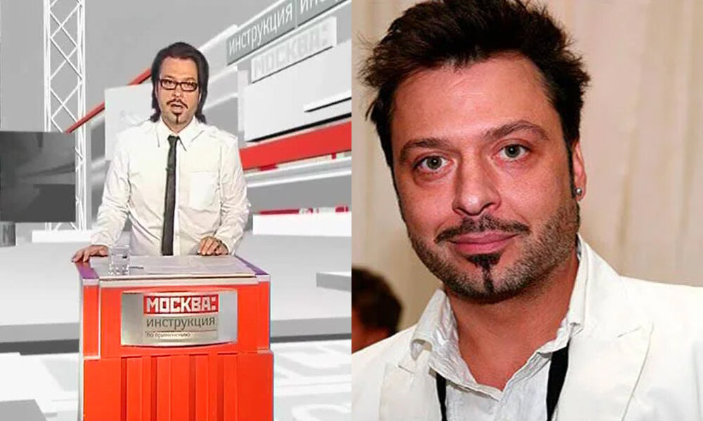 зов джунглей телепередача 1993. передачи 10 самых. передачи 10 самых. зов джунглей передача 90-х. ток-шоу моя семья с валерием комиссаровым.