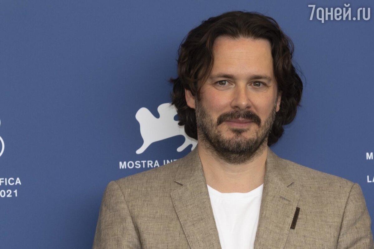     Hubert Boesl/dpa/globallookpress.com