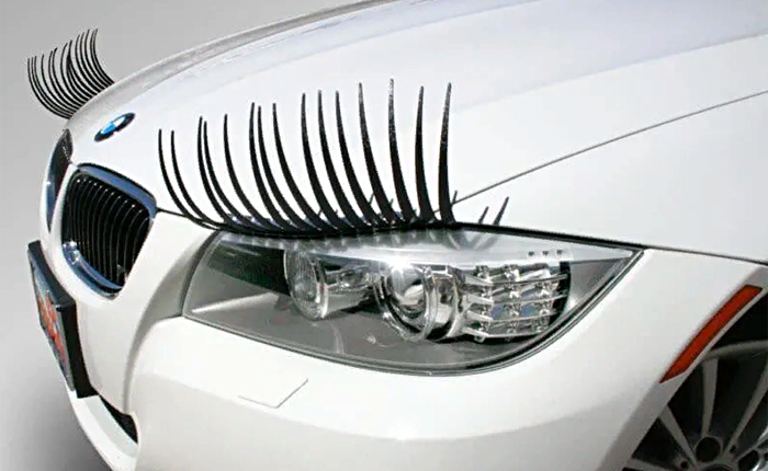 Фото предоставлено пресс-службой компании Авито