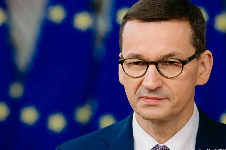   gov.pl / CC BY-NC-ND 3.0 PL