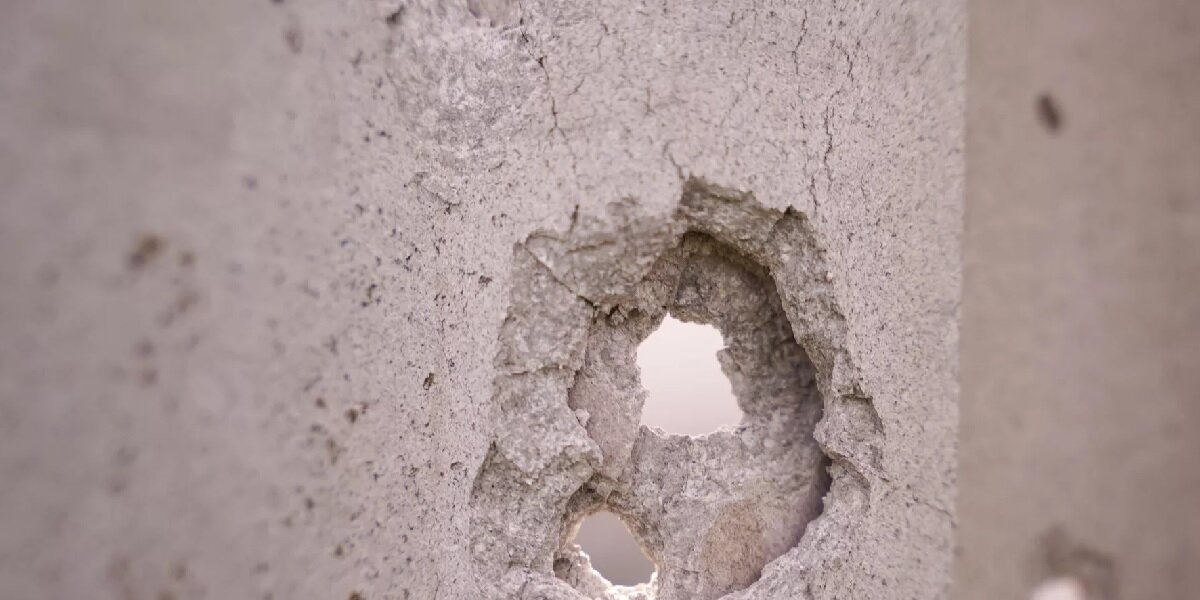 Фото: РИА «Новости» (https://cdnn21.img.ria.ru/images/07e5/05/07/1731427620_0:160:3072:1888_1920x0_80_0_0_089af373dcd800531d68442b462b808a.jpg.webp)