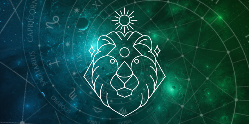    Гороскоп на 3 августа.