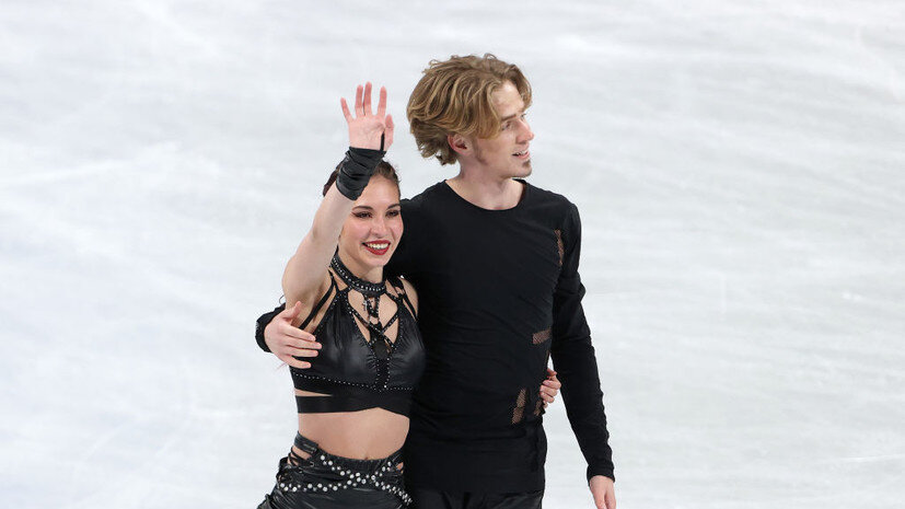    Jean Catuffe/Getty Images