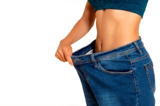 Процесс похудения требует терпения, дисциплины, основательного подхода и мотивации – движущей силы любого дела. 