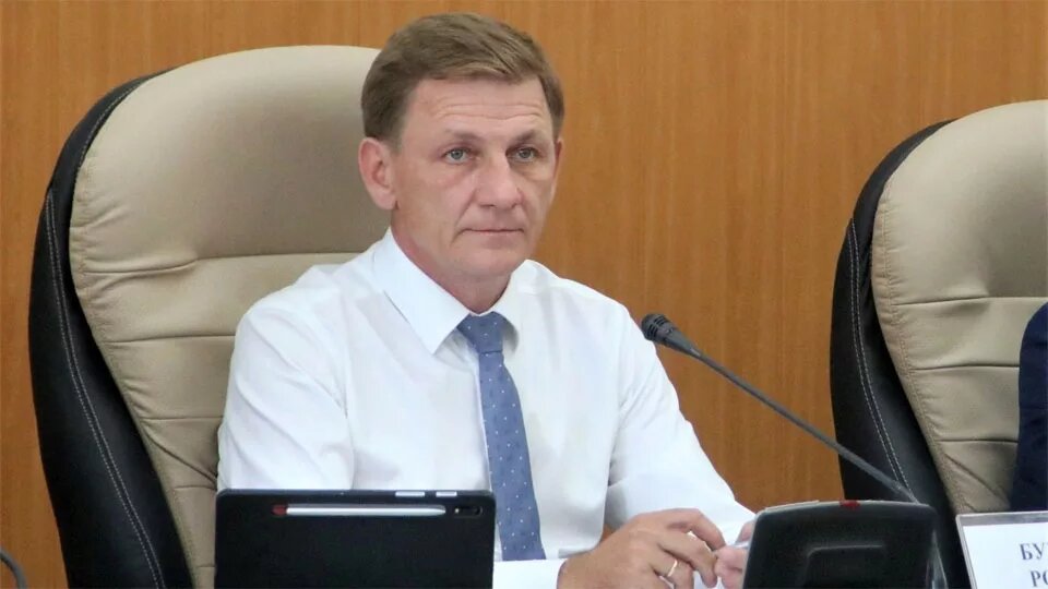 Мэр омска. Бурдин бердск. Глава бердска бурдин. Матвеев мэр бердска. Роман бурдин бердск.