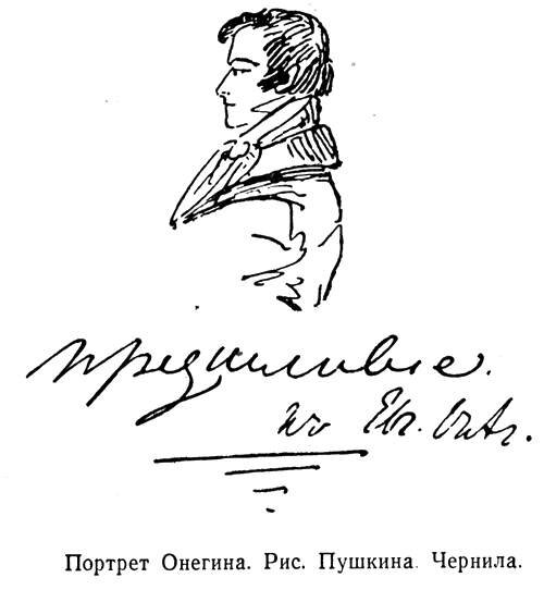Онегин портрет. Портрет Онегина Пушкин. Евгений Онегин иллюстрации Пушкина. Онегин портрет нарисованный Пушкиным. Евгений Онегин рисунки Пушкина.