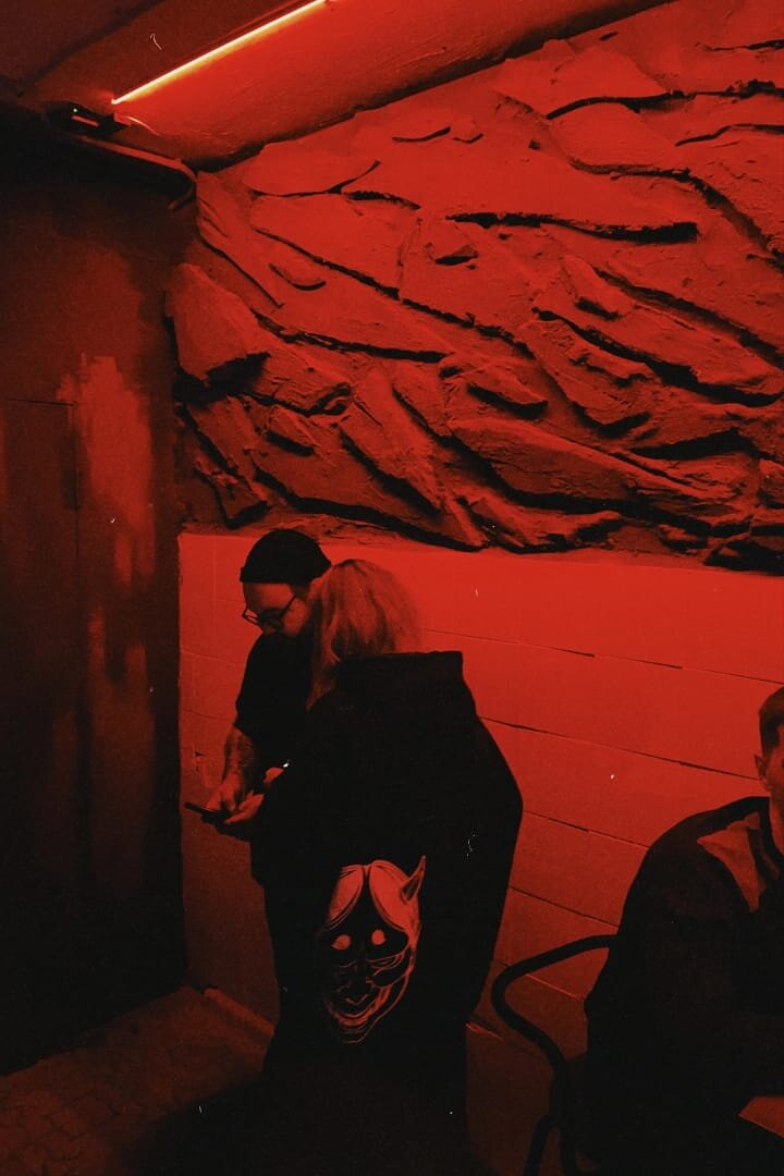 Листайте вправо, чтобы увидеть больше изображений