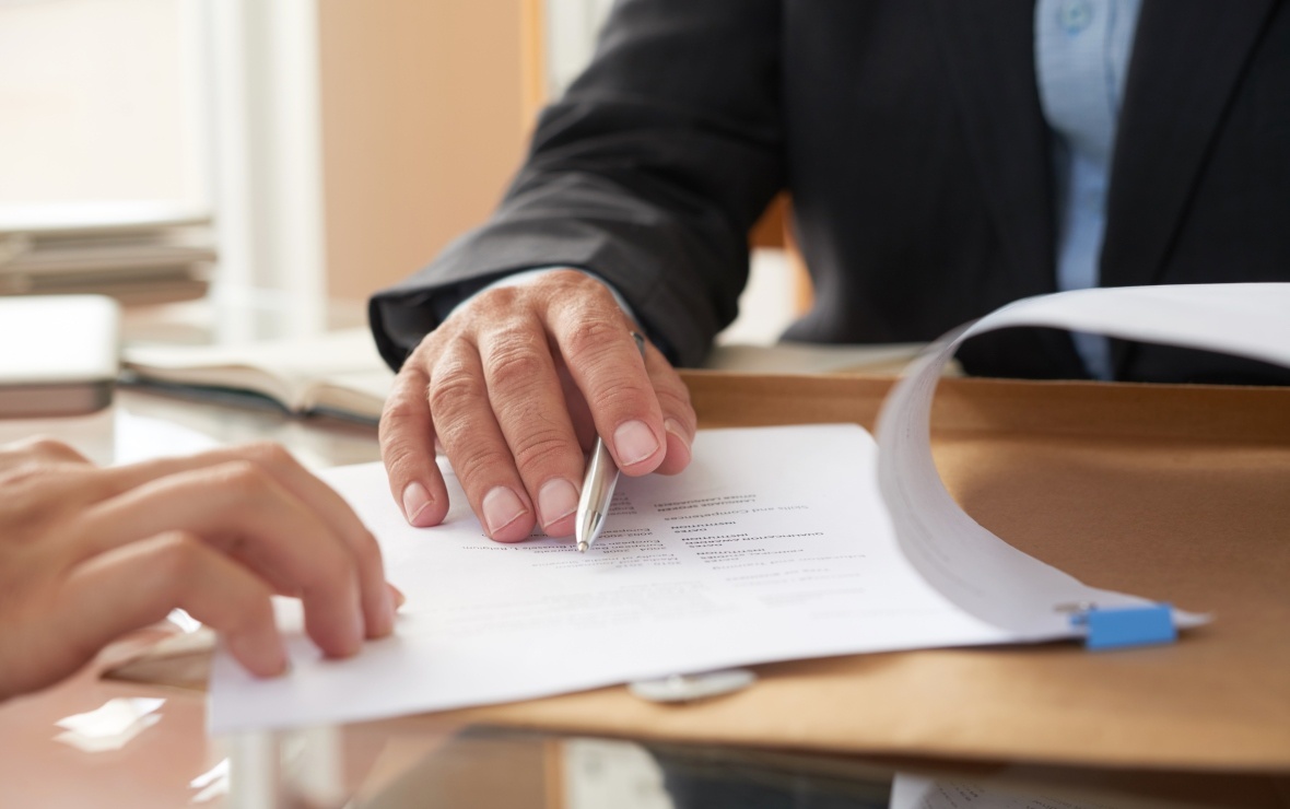 Фото: ru.freepik.com