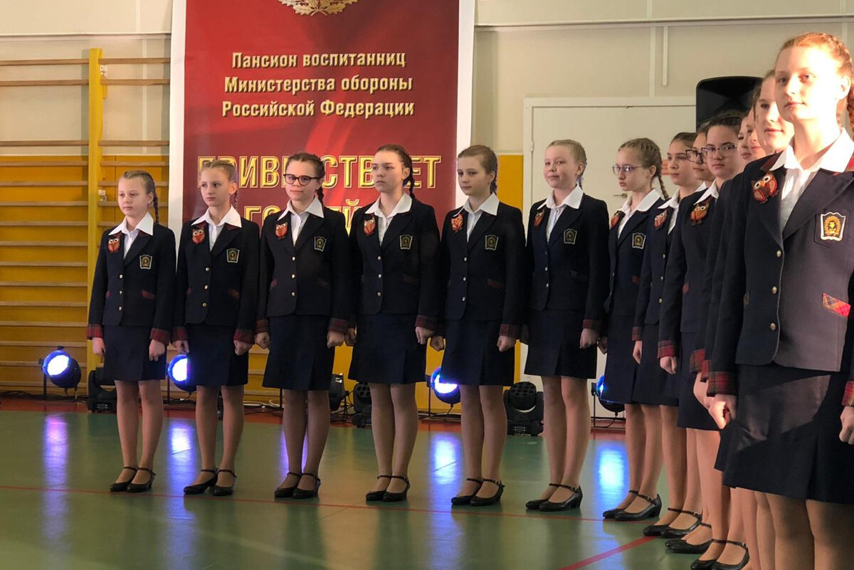 Александра Назарова ушла из жизни четыре года назад, в августе, в 2019-м году.-3-2