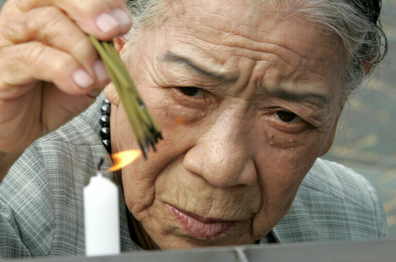   REUTERS/Yuriko Nakao YN/LA