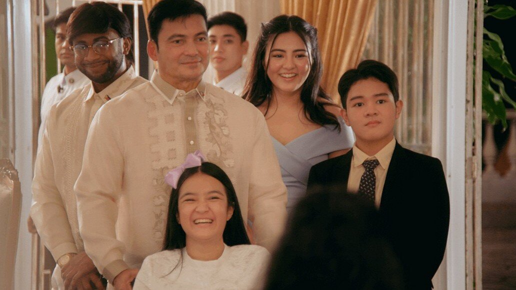 The balladeer из фильма. прекрасная няня филиппинских 2021. бизнес по-казахски в америке фильм 2017. ольга прокофьева в 2004. актеры сериала нурлан коянбаев.