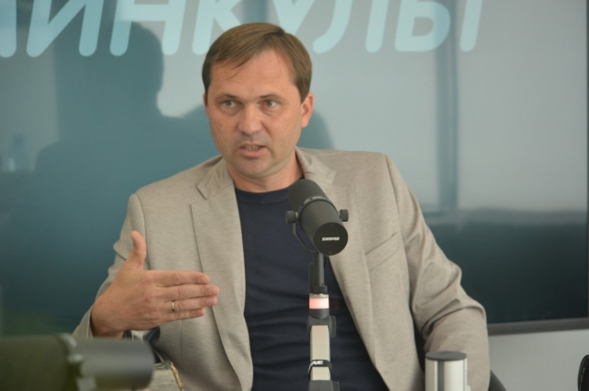    Тайны старой крепости.