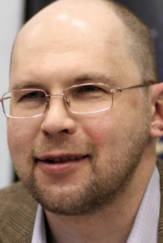 Фото взято с сайта https://www.kinopoisk.ru