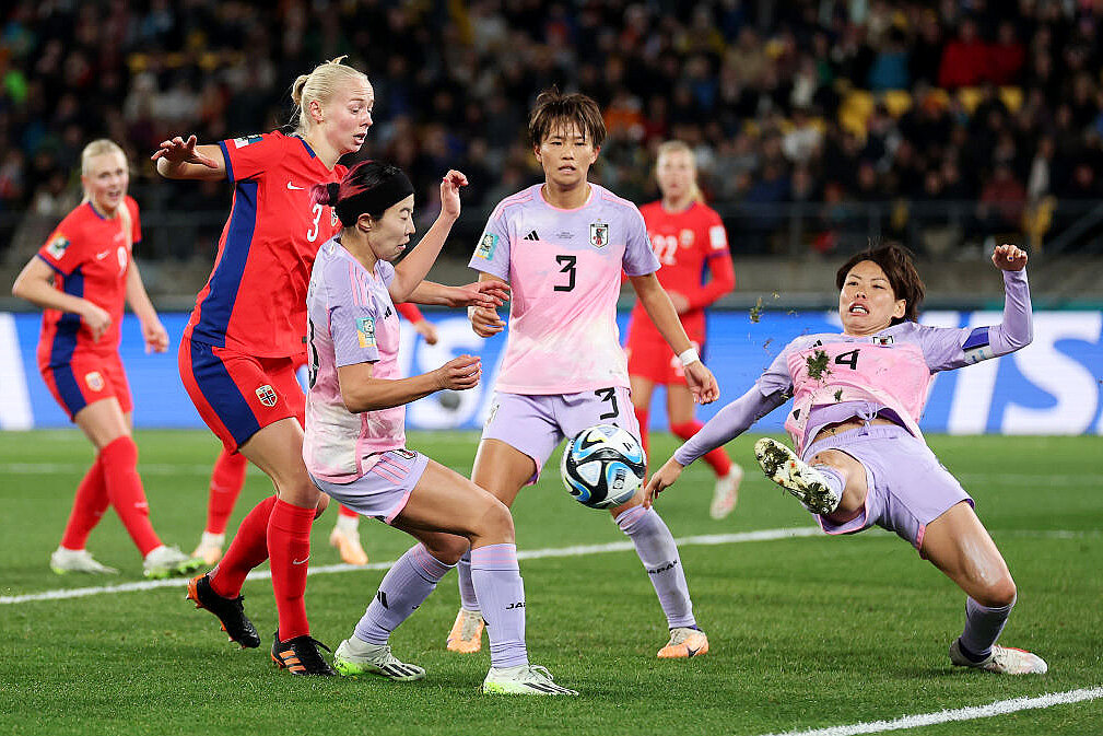    автор фото: Getty Images