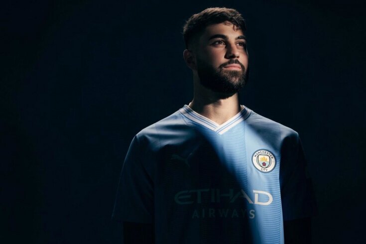 Йошко Гвардиол