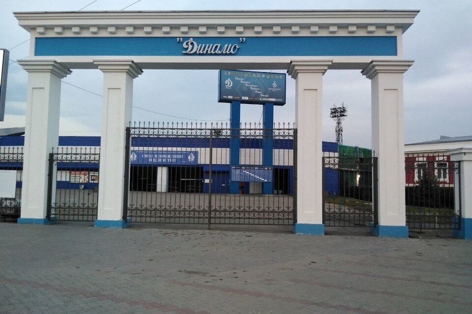    Матч с «Уралом-2» начнется в 15:00 по барнаульскому времени Александр Коровниченко