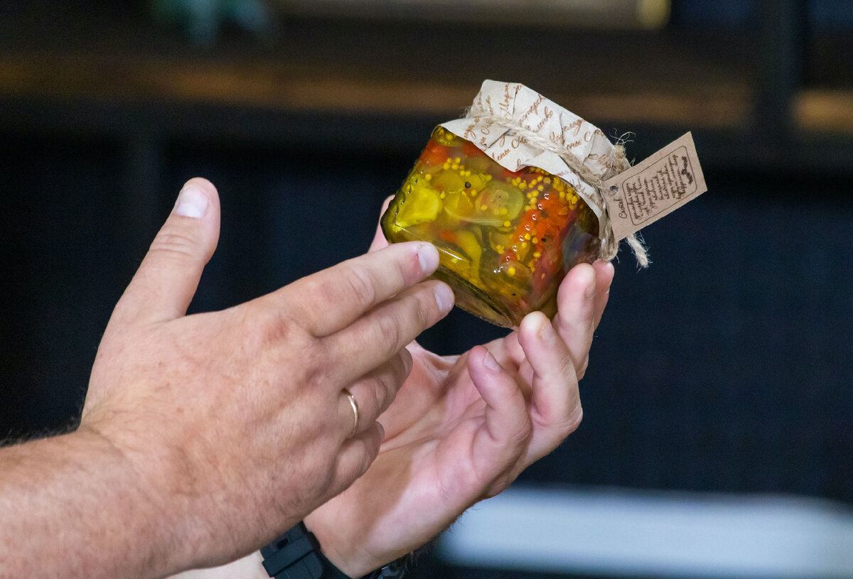 Фото: Дмитрий Куткин «Вечерний Челябинск»