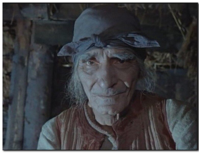 Фото из открытых источников.