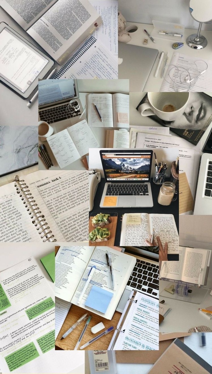 "Чем больше работаешь, тем везучее становишься." Томас Джефферсон