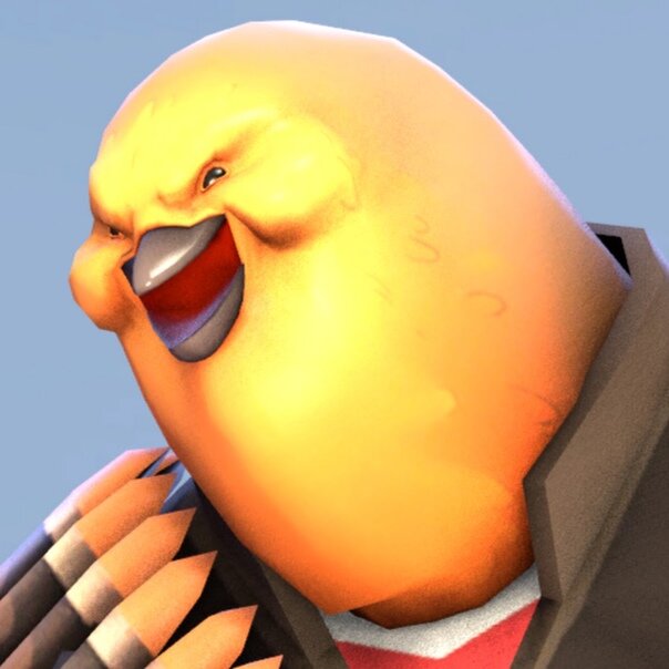 это Путис