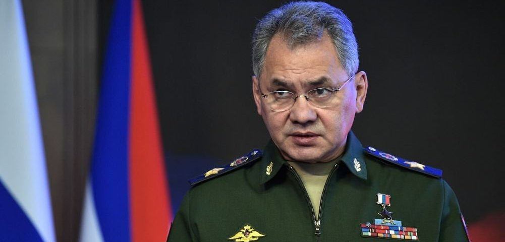 ria.ru