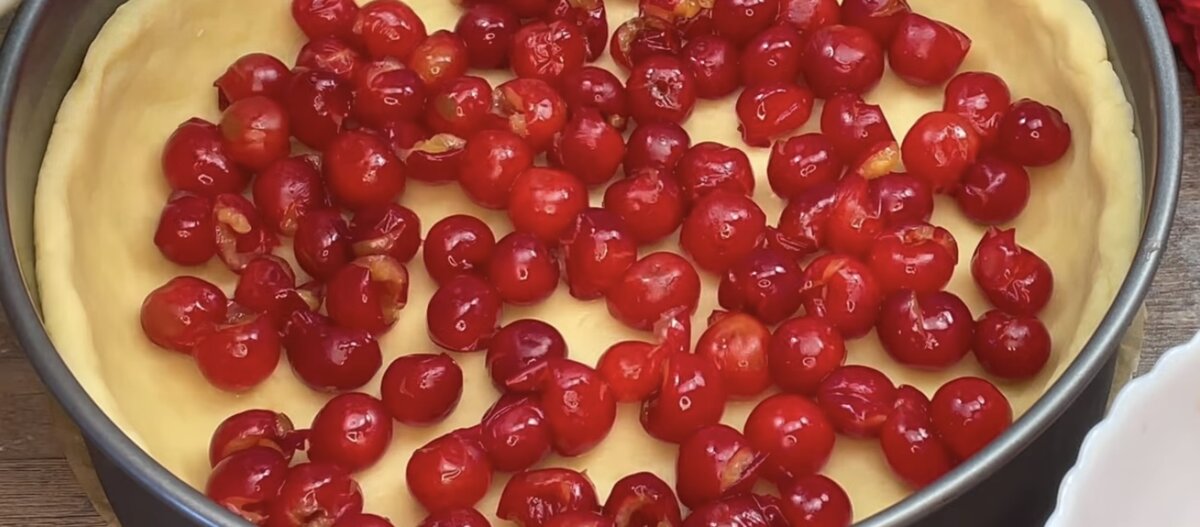 ���� �������������� ���, ������� ������! ��� ������� ������ �� �� ����! ����������, ������ � ��������� ��������� � �������. �������� ������, ����� �������� � ��� ���������.-8