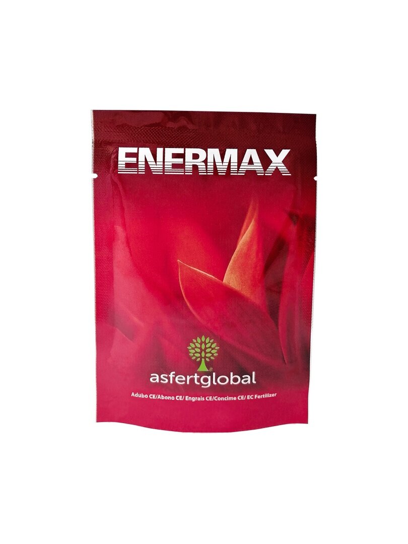 https://www.globalexpertretail.market/product/enermax