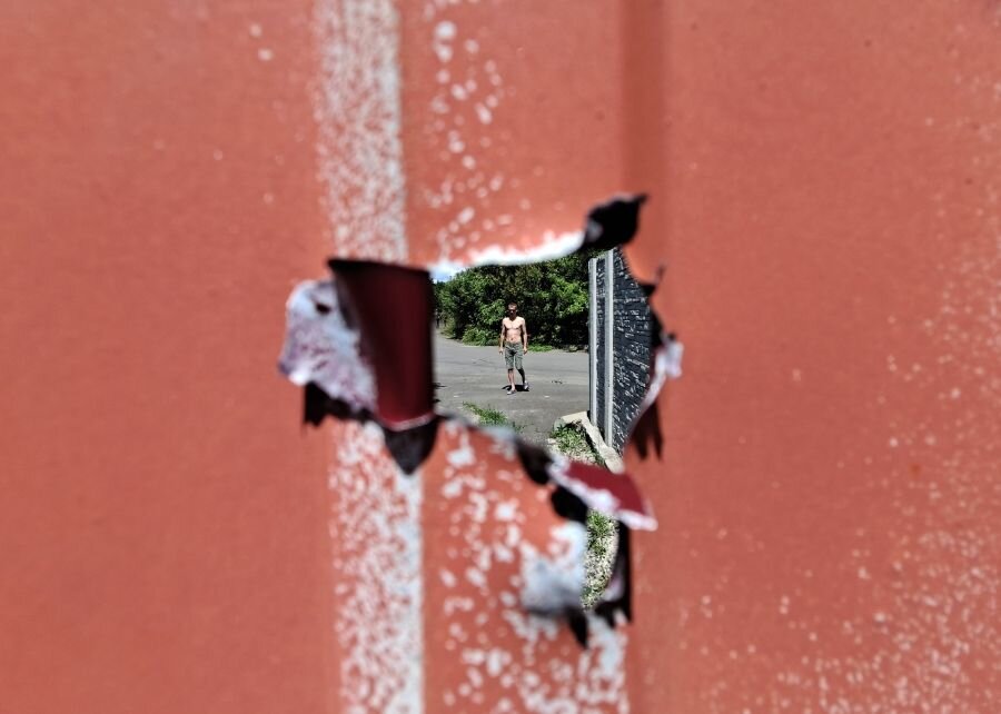    © РИА Новости