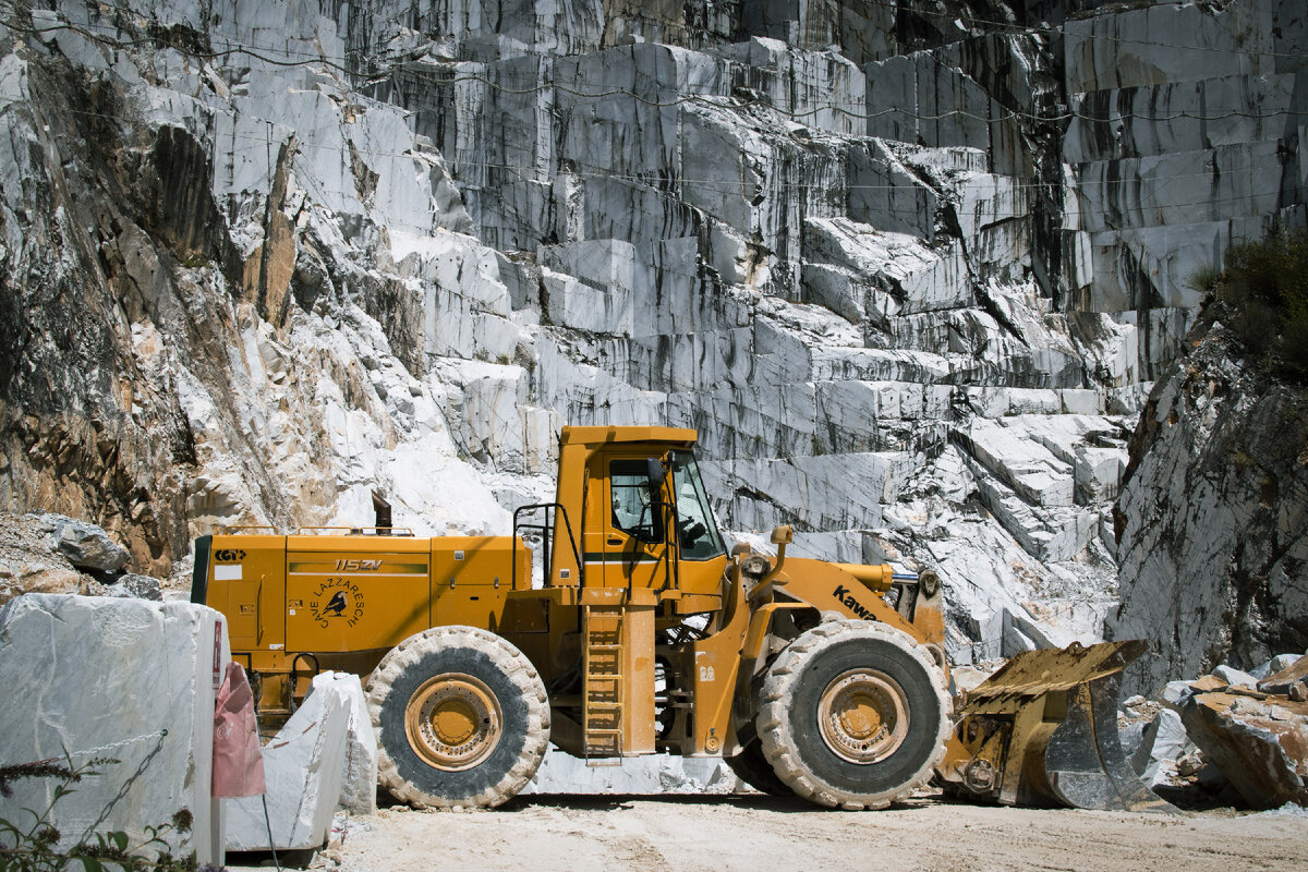 Источник: https://unsplash.com/photos/KGbBHR7WFyc