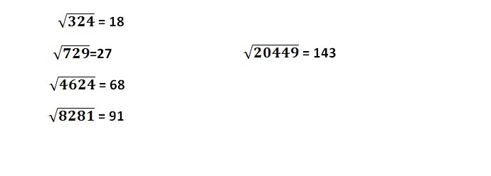 Алгебра 7 класс упражнение 729