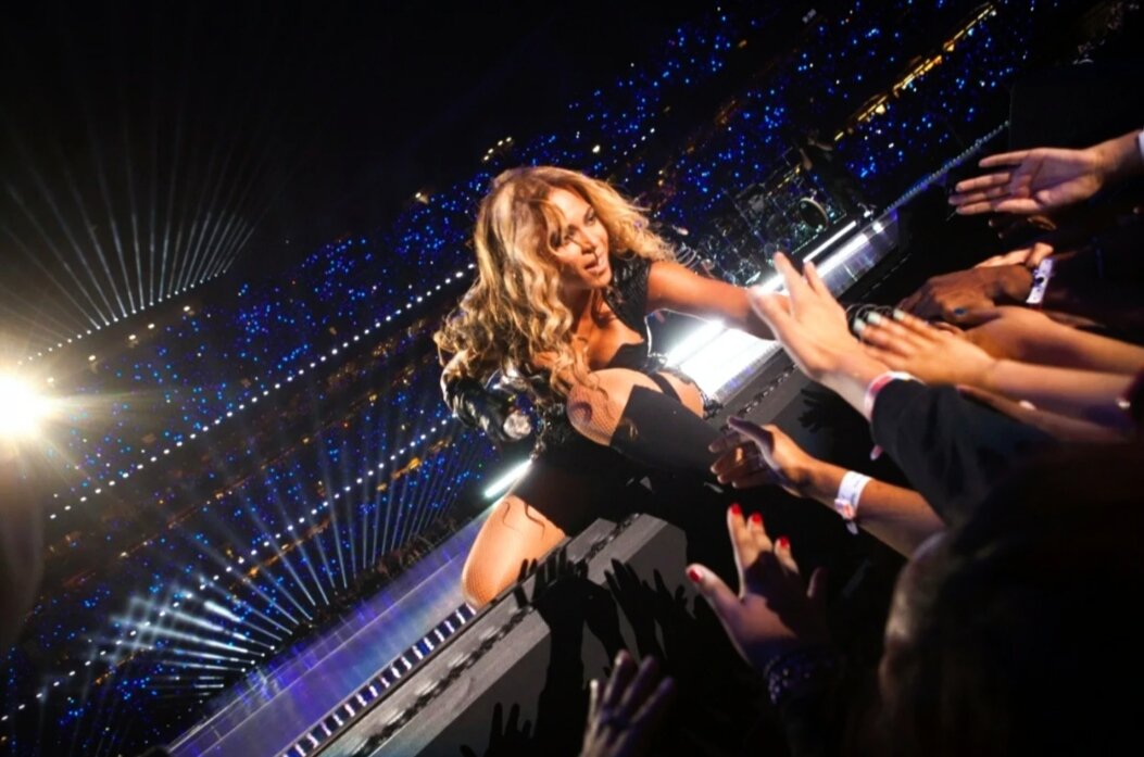 Источник интернет