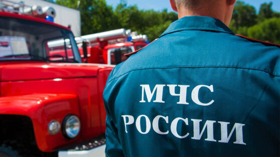    МО РФ: украинский БПЛА попытался атаковать аэродром в Новгородской области Даниил Шалонников