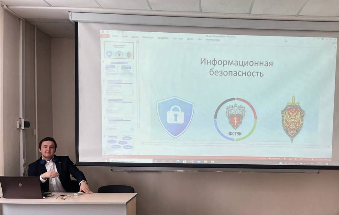 https://vk.com/rumpelmann