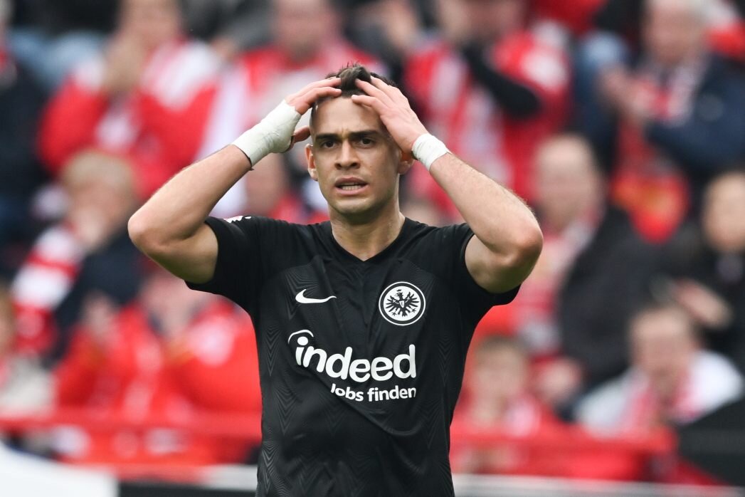    Фото: EPA/VOSTOK-Photo