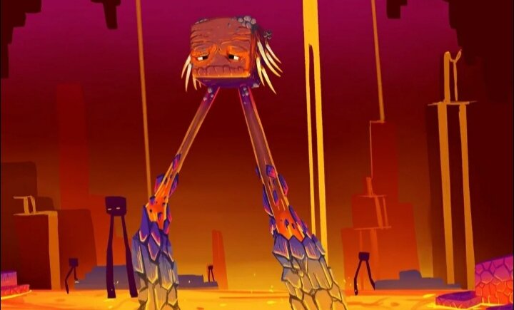 Буквально так