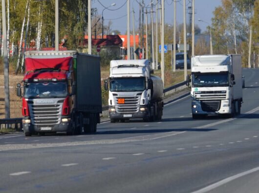    /Фото с сайта mhg.ru