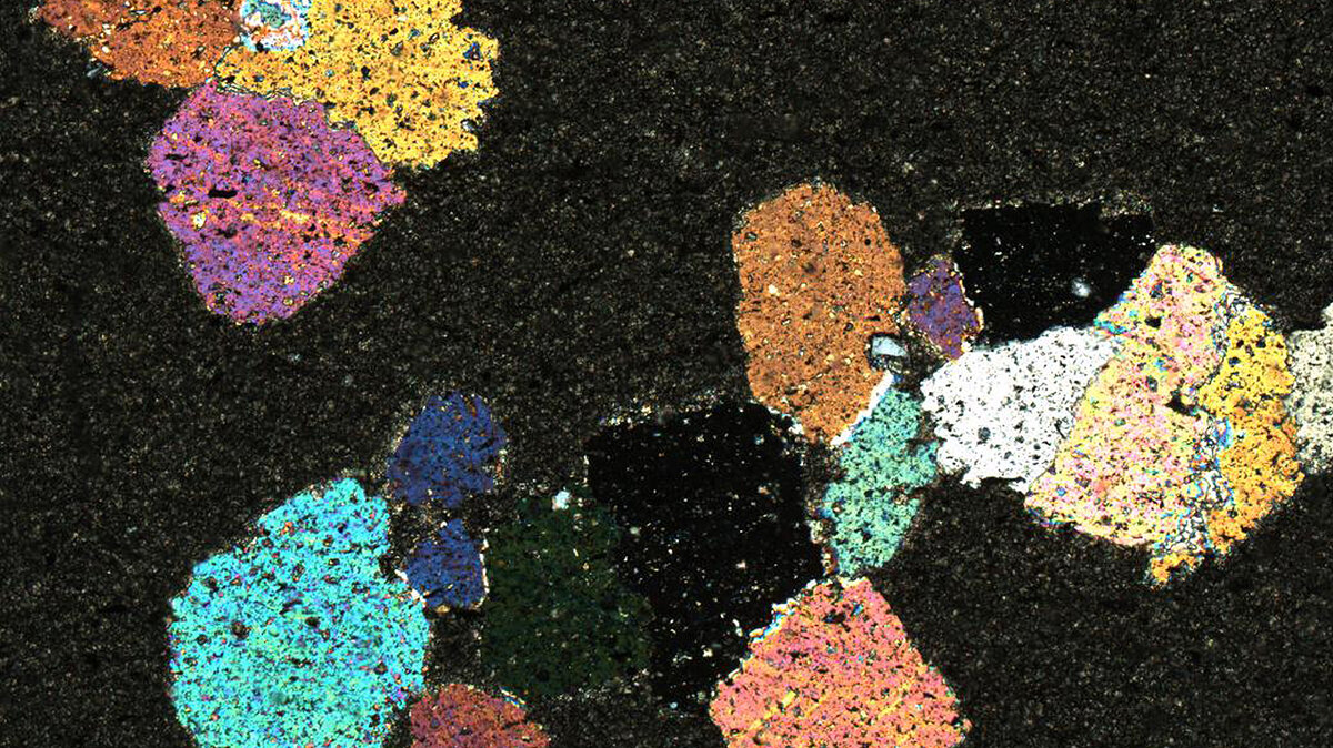   Газпром нефть