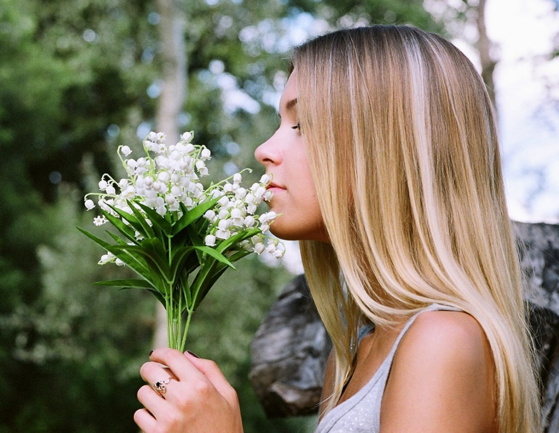 Источник фото: Яндекс Картинки