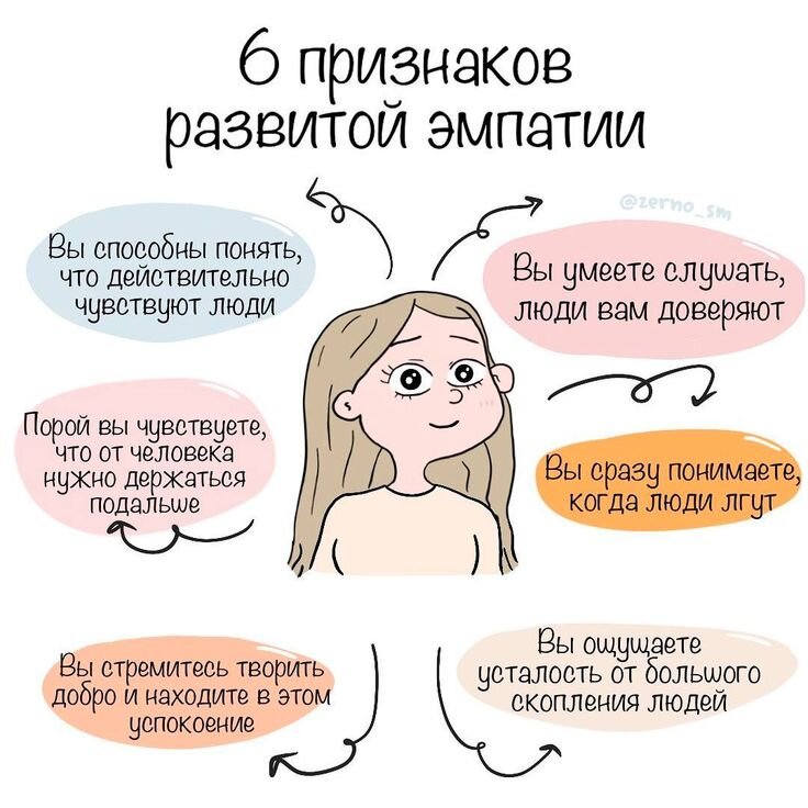 Картинка из свободных источников