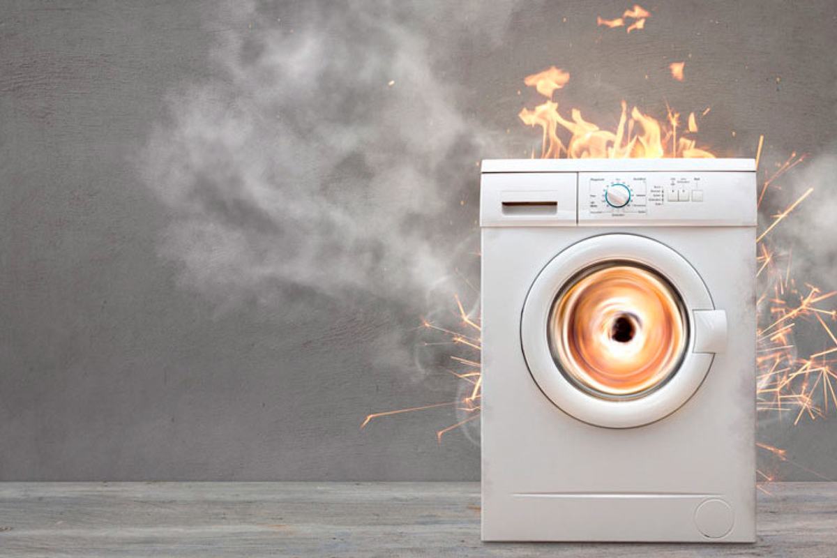 Источник: https://ita-group.ru/pochemu-stiralnaya-mashina-vybivaet-probki/