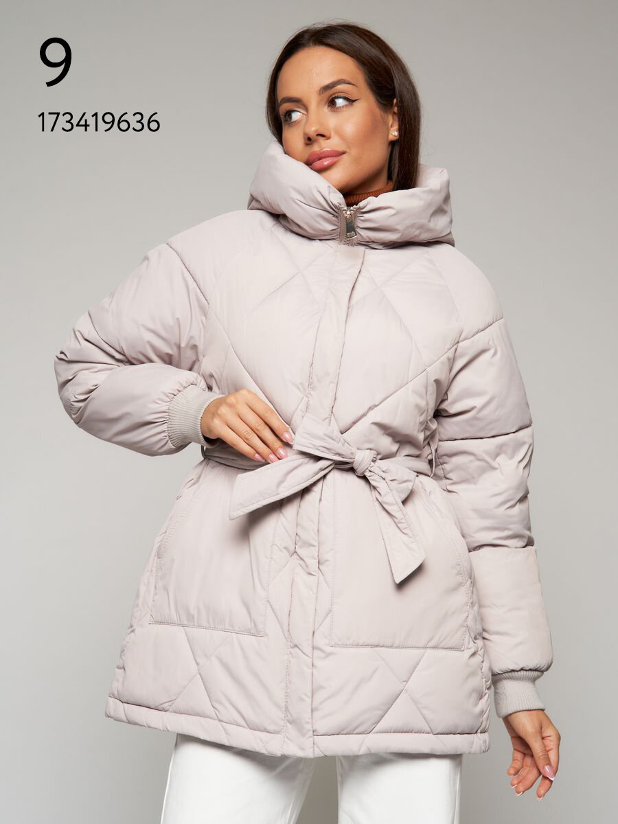 Missguided jacket waist puffer зимняя куртка. Укороченная куртка с поясом. Укороченная куртка с поясом. Куртка isabel marant etoile. Укороченная куртка с поясом.