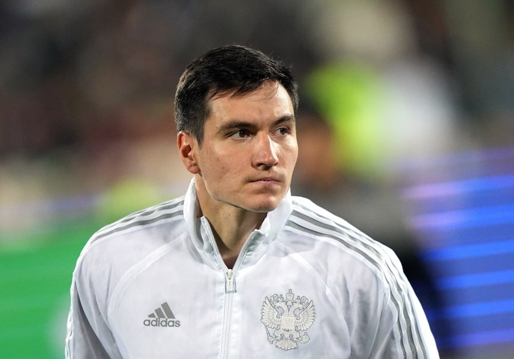    автор фото: РИА Новости