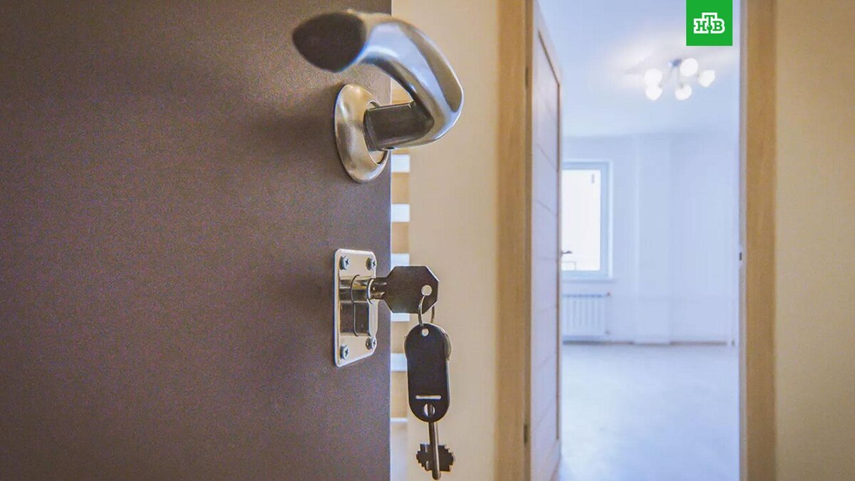    Фото: Е. Самарина / Mos.ru