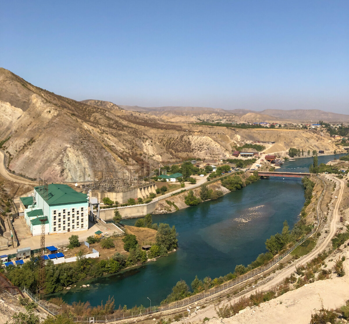 Главрыба дагестан фото. Главрыба Сулакский каньон. Комплекс Главрыба Дагестан. Главрыба Сулакский каньон айва. Главрыба Сулакский каньон 2024 год.