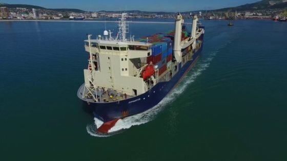     Фото: Оборонлогистика